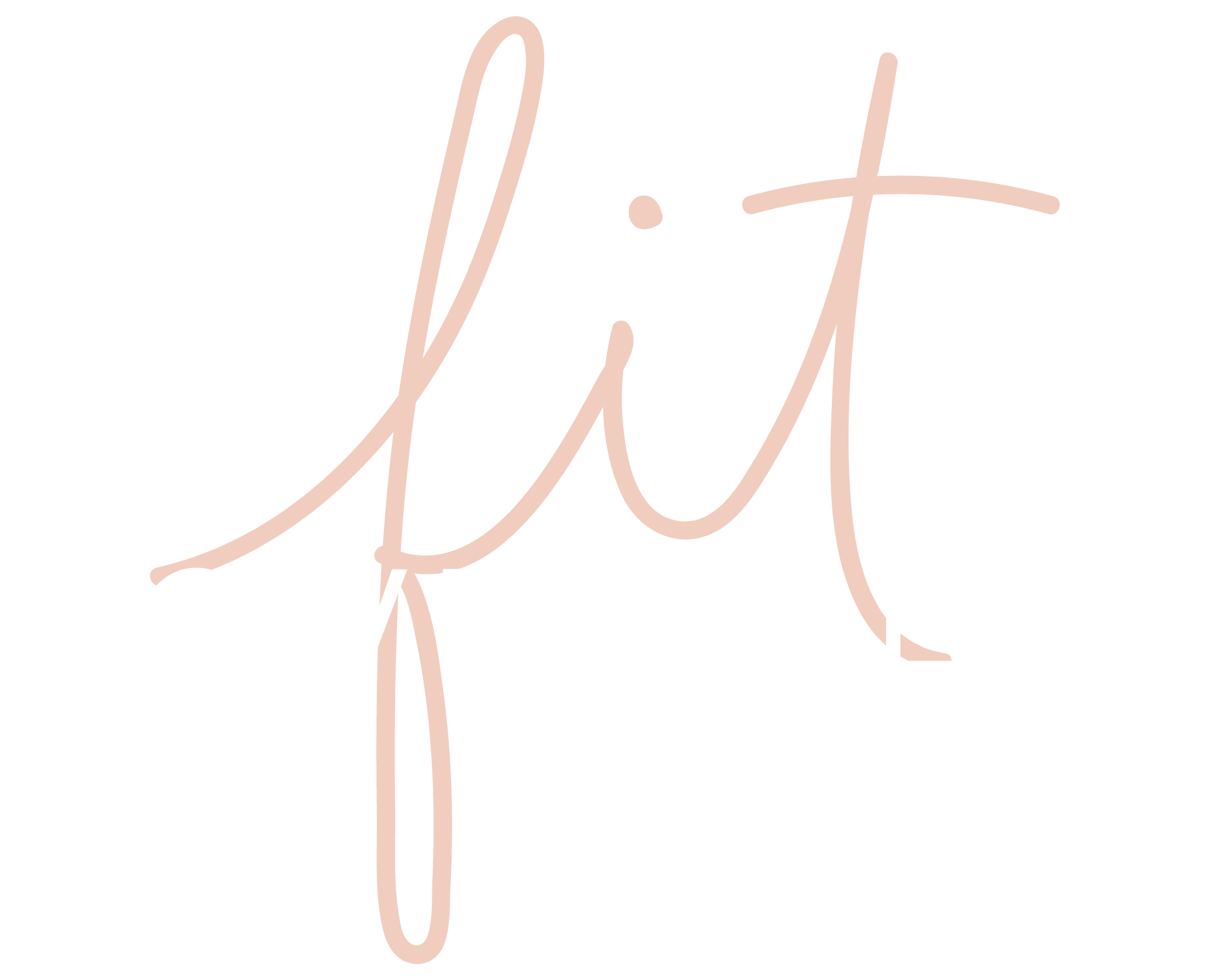 Powerfully Fit Logo 2