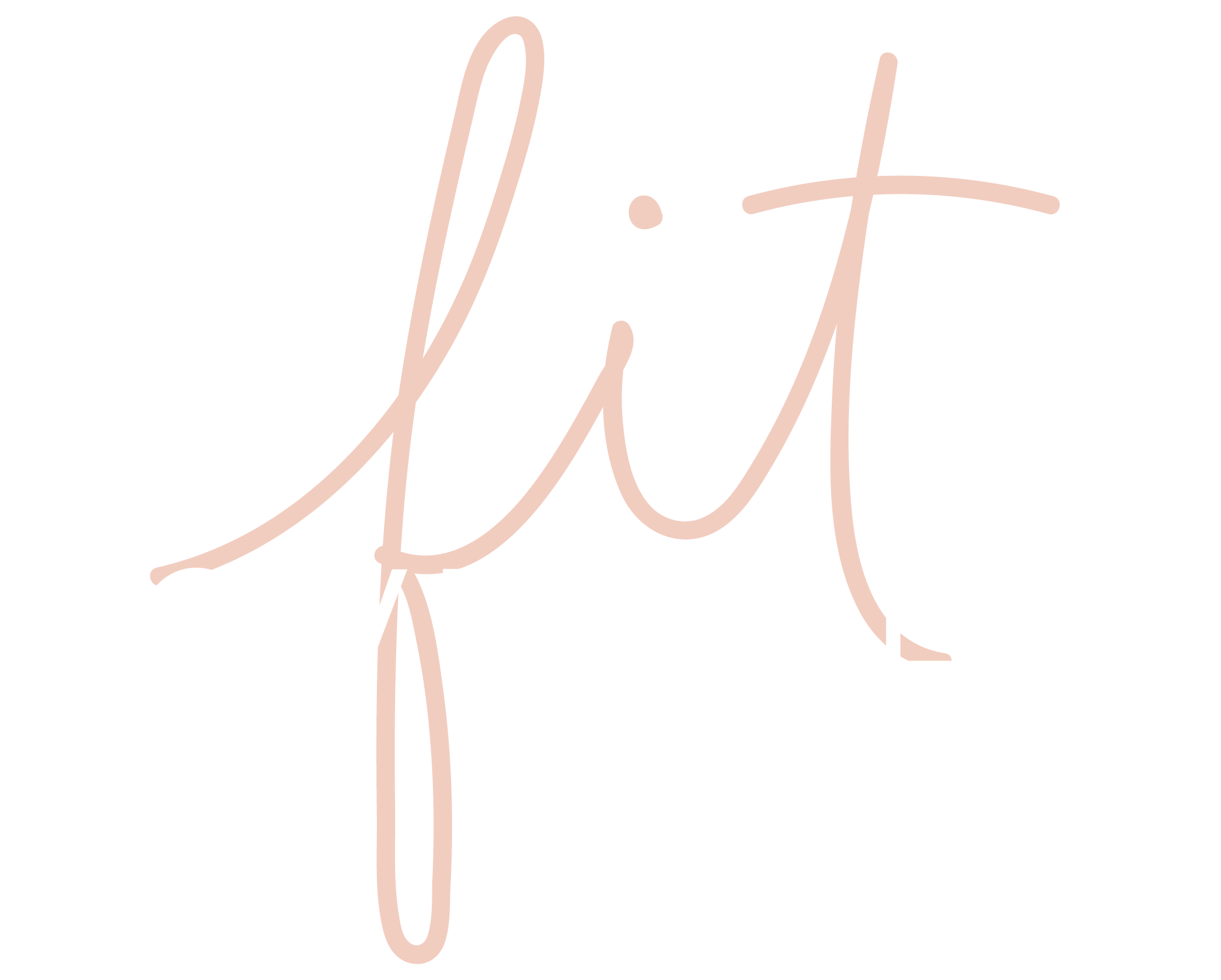Powerfully Fit Logo 3